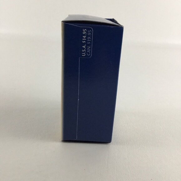 Hallmark Keepsake Christmas Ornament Robot Parade Collector Series Vintage 2002 - Picture 2 of 6